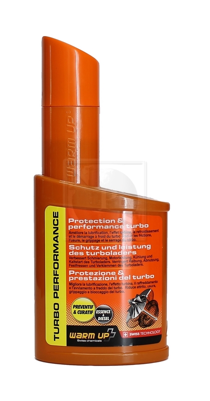 Produit entretien