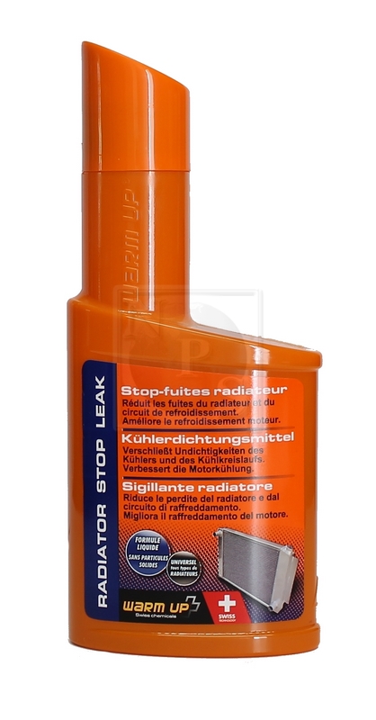 Produit entretien