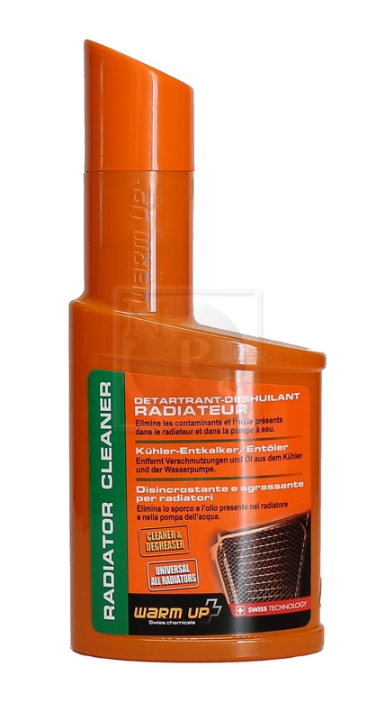 Produit entretien