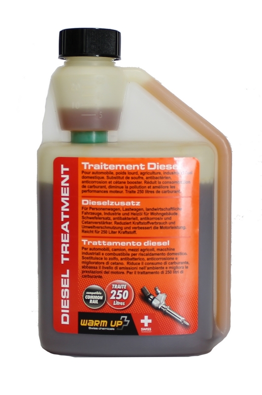 Produit entretien
