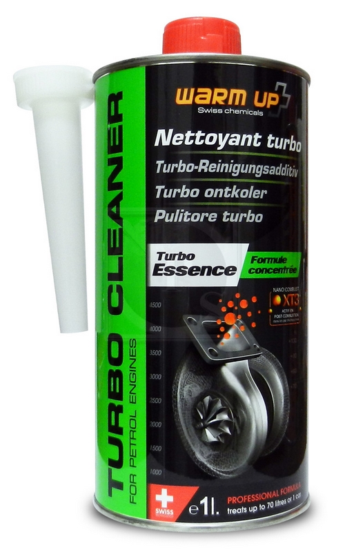 Produit entretien