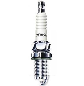 Bougie d'allumage NPS U27ETR