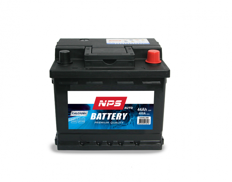 Batteries - Asian Auto Parts