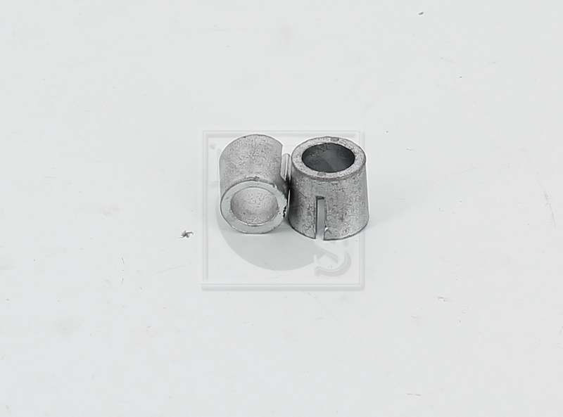 Photo 2 - U541L01 Adaptateur batterie NPS