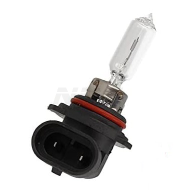 Photo 2 - U671L23 Ampoule, feu de position/d'encombrement NPS
