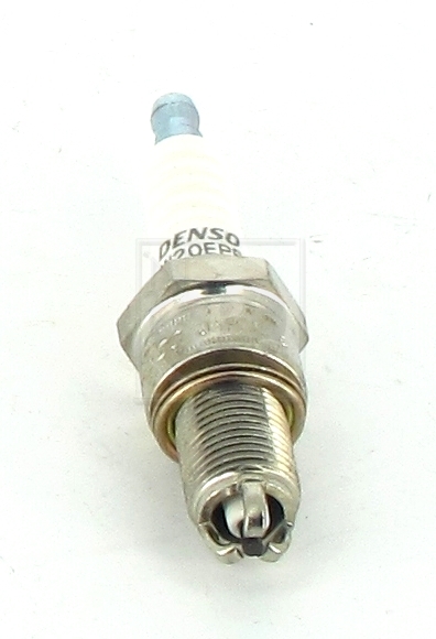 Bougie d'allumage NPS W20EPB