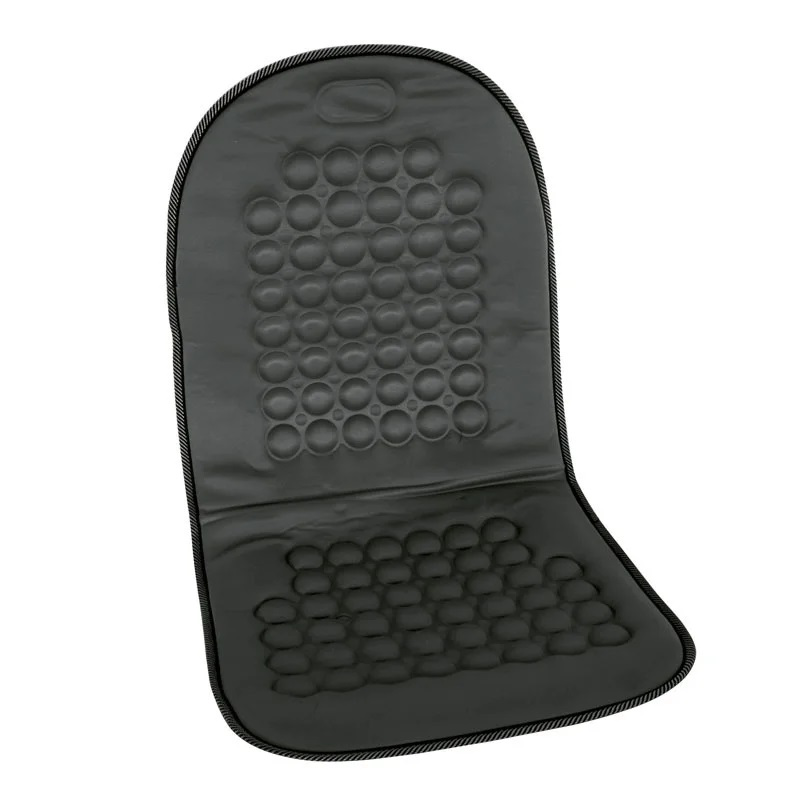 Accessoire tuning