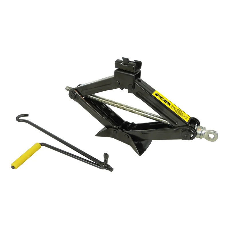 Accessoire tuning