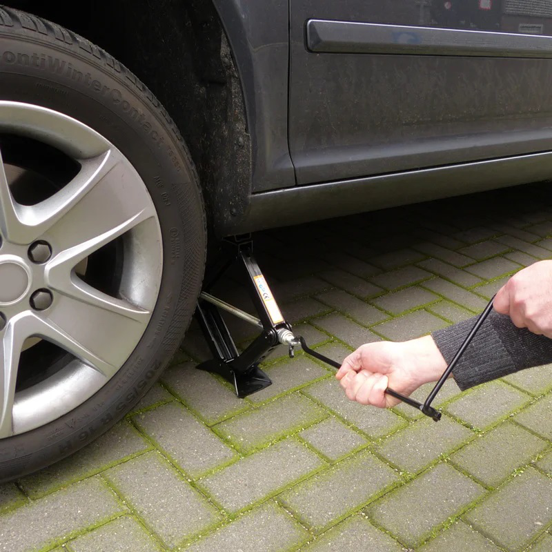 Photo 2 - XBC071685 Accessoire tuning NPS