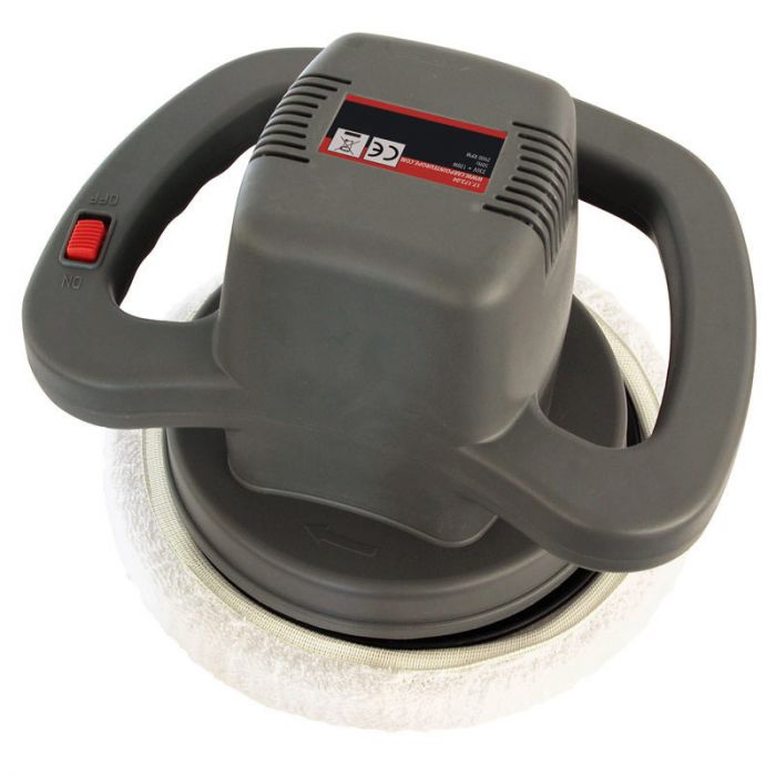 Accessoire tuning