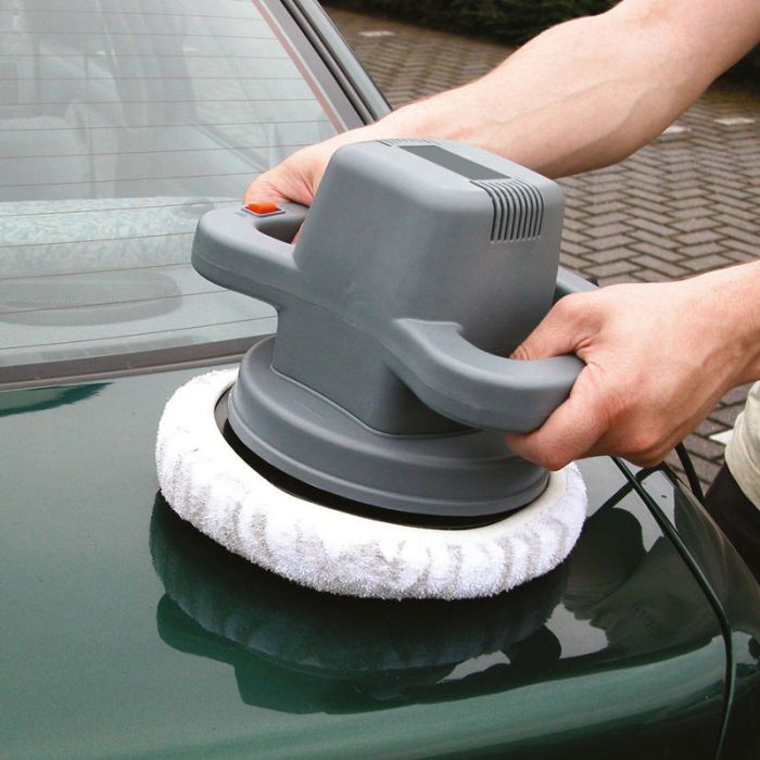 Photo 2 - XBC490905 Accessoire tuning NPS