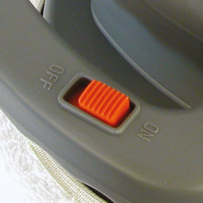 Photo 3 - XBC490905 Accessoire tuning NPS