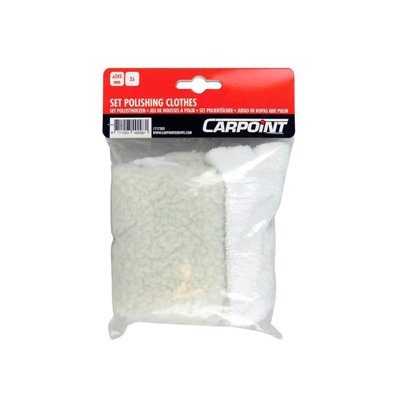 Photo 3 - XBC490981 Accessoire tuning NPS