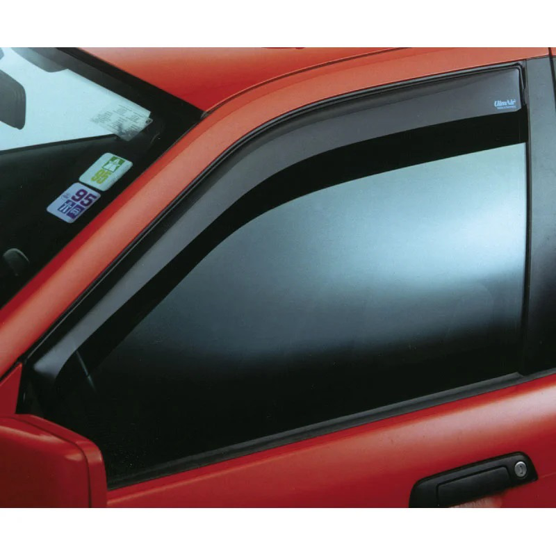 Accessoire tuning