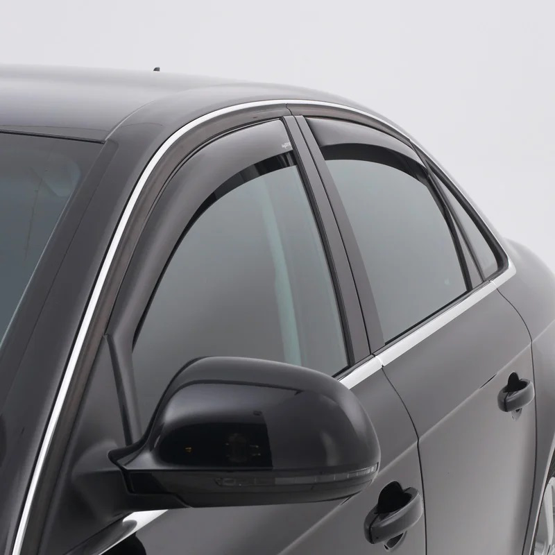 Photo 2 - XCL3074 Accessoire tuning NPS