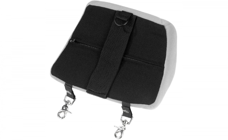 Photo 2 - XDE30031 Accessoire tuning NPS