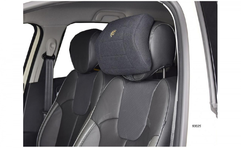 Photo 3 - XDE30031 Accessoire tuning NPS