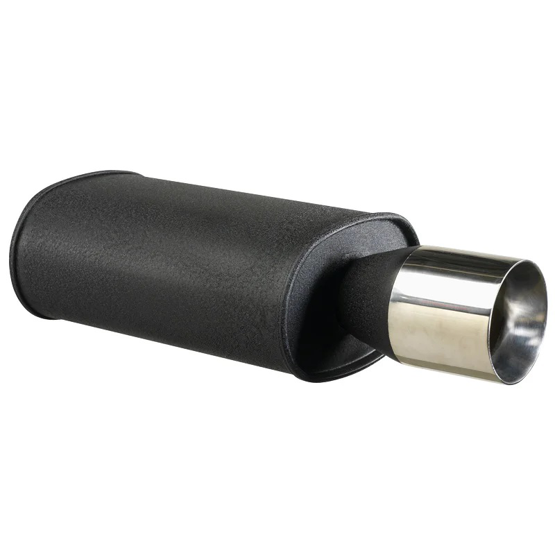 Accessoire tuning