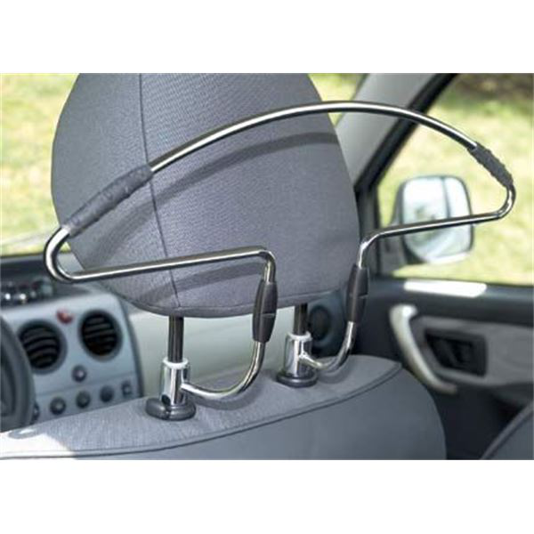 Photo 2 - XHBA67 Accessoire tuning NPS