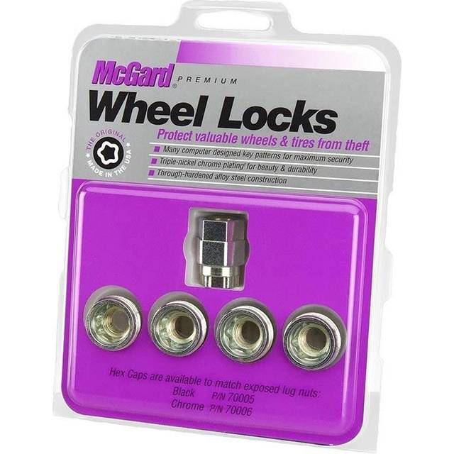 Accessoire tuning