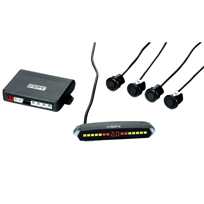 Accessoire tuning