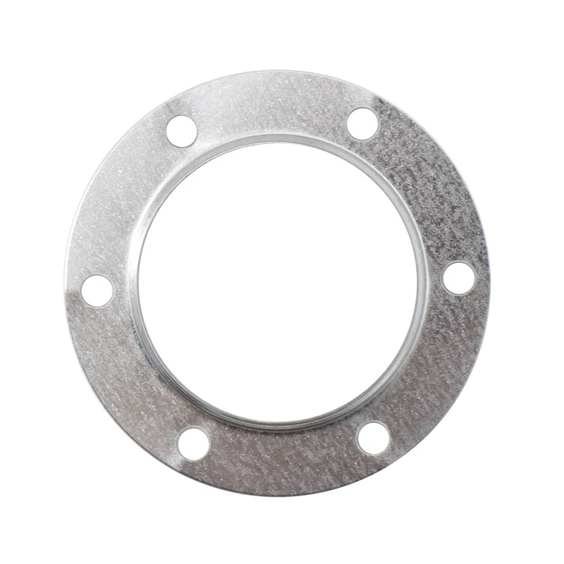 Accessoire tuning