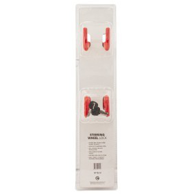 Photo 2 - XSYSL12 Accessoire tuning NPS