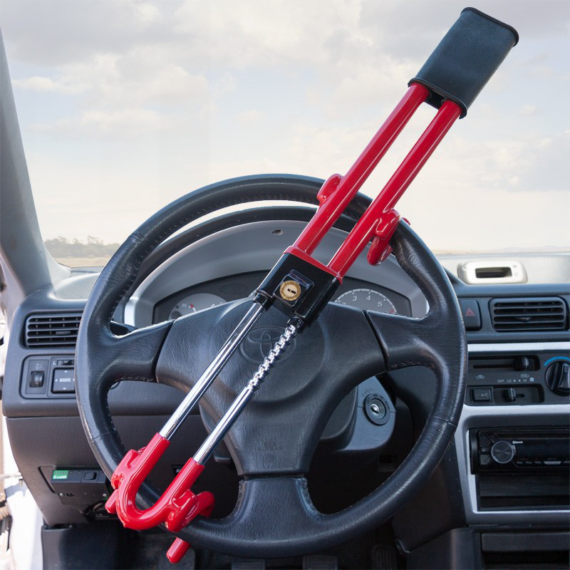 Photo 3 - XSYSL12 Accessoire tuning NPS
