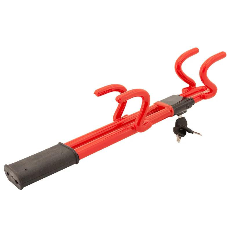 Photo 4 - XSYSL12 Accessoire tuning NPS