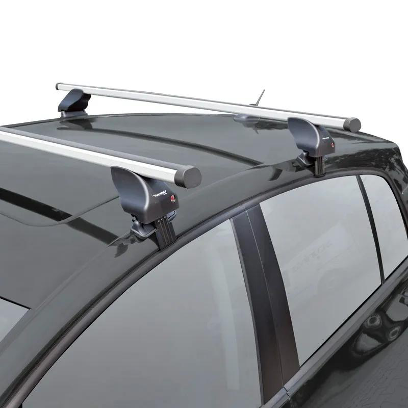 Photo 3 - XTLA38 Accessoire tuning NPS