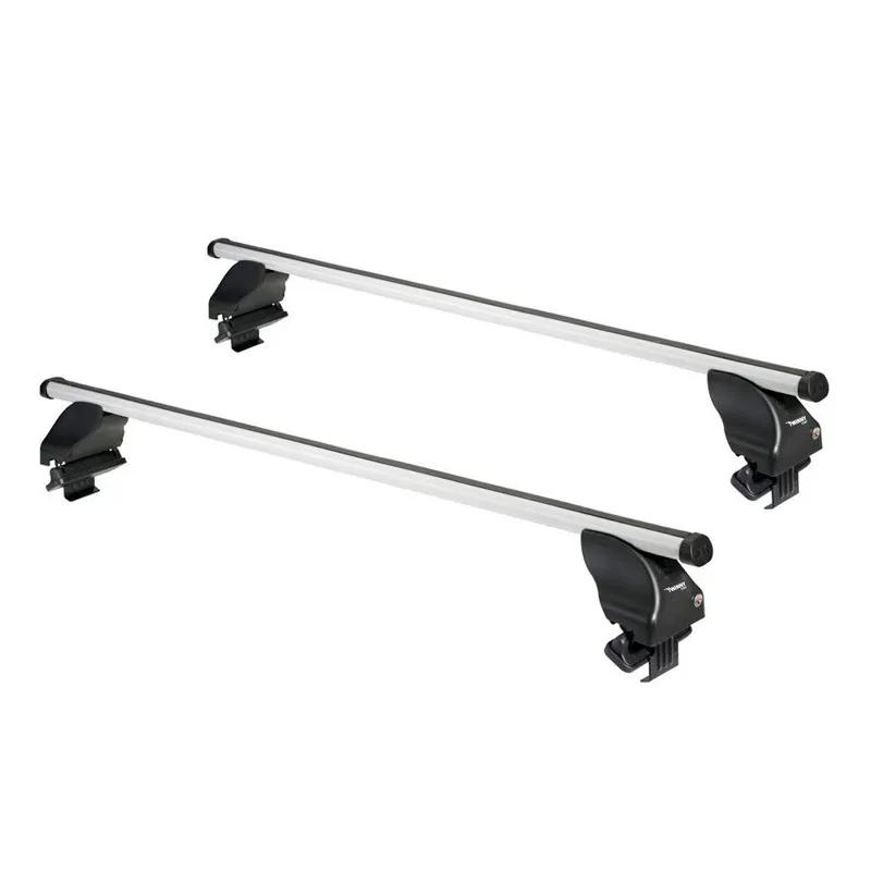 Photo 4 - XTLA38 Accessoire tuning NPS