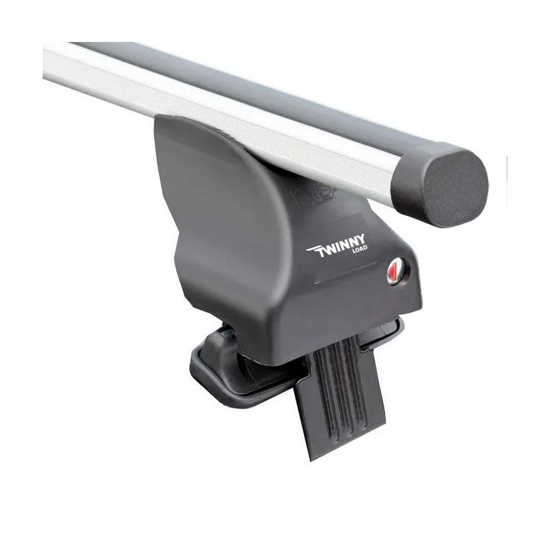 Image principale - XTLA38 Accessoire tuning NPS