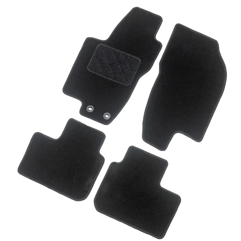Accessoire tuning