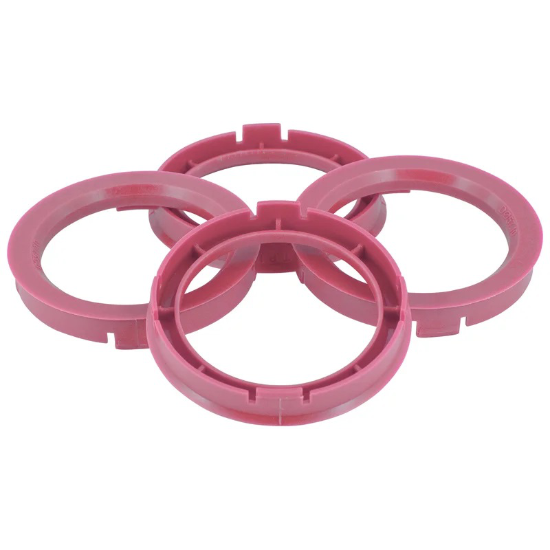 Image principale - XTP671641 Accessoire tuning NPS