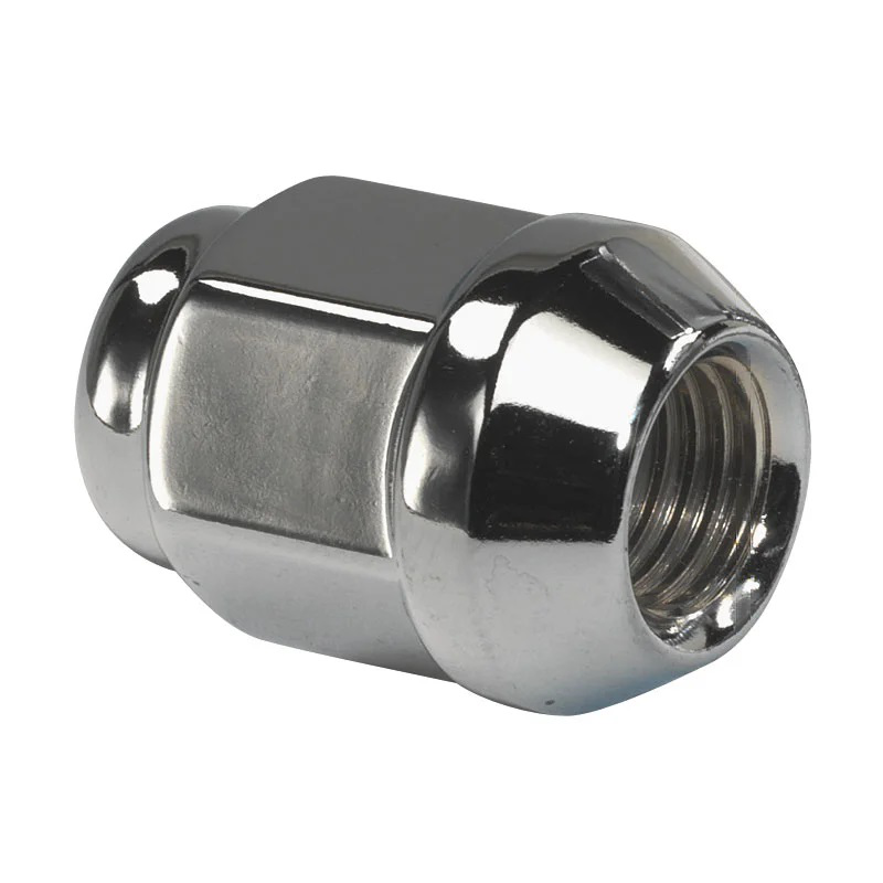 Accessoire tuning