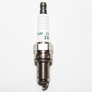 Bougie d'allumage NPS ZXU20PR11