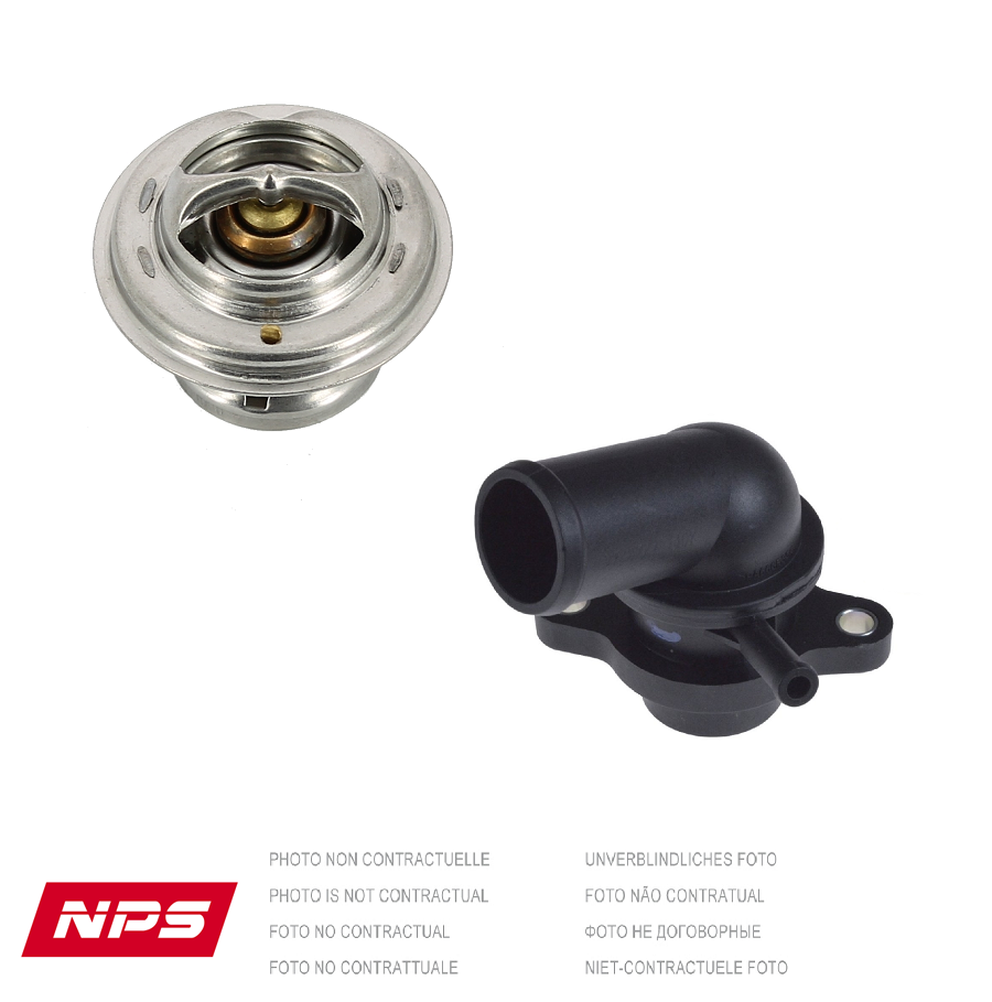 N153N41